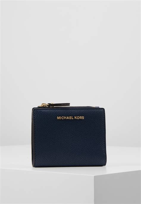 portafoglio michael kors saldi zalando